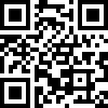 https://khabaronline.ir/xfKMC