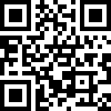 https://khabaronline.ir/xhBpG