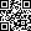 https://khabaronline.ir/x5G7t