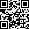 https://khabaronline.ir/x5KL4