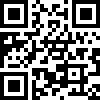 https://khabaronline.ir/xnDtx