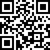 https://khabaronline.ir/x8b29