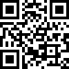 https://khabaronline.ir/xqkhs