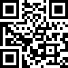 https://khabaronline.ir/xpfdS