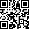 https://khabaronline.ir/xmLb6