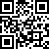 https://khabaronline.ir/x5fkF