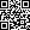 https://khabaronline.ir/xjJqk
