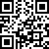 https://khabaronline.ir/x5QQ3
