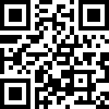 https://khabaronline.ir/xpBW3