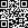 https://khabaronline.ir/x8JCn