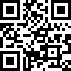 https://khabaronline.ir/x6kZV
