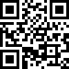 https://khabaronline.ir/xft6y