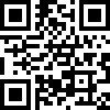 https://khabaronline.ir/xnksT
