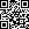 https://khabaronline.ir/xhVkF