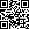 https://khabaronline.ir/xpvMq