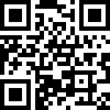 https://khabaronline.ir/xjgKH