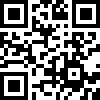 https://khabaronline.ir/x8FbV