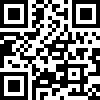 https://khabaronline.ir/x6QY5