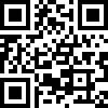 https://khabaronline.ir/xqkrt
