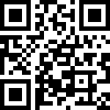 https://khabaronline.ir/x3BSx