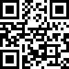 https://khabaronline.ir/xmTwg