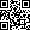 https://khabaronline.ir/x83mr