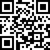 https://khabaronline.ir/xkYMK