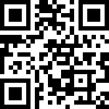 https://khabaronline.ir/xkJ9S