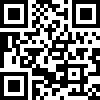 https://khabaronline.ir/xp7cf