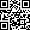 https://khabaronline.ir/xmY8m