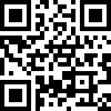 https://khabaronline.ir/xnFQh