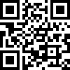 https://khabaronline.ir/xgndp