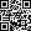 https://khabaronline.ir/xm9zs
