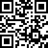 https://khabaronline.ir/xjQrk