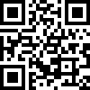 https://khabaronline.ir/xpN2x