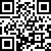 https://khabaronline.ir/xprd4