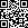 https://khabaronline.ir/x3skf