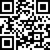 https://khabaronline.ir/xmL3q
