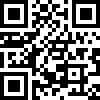 https://khabaronline.ir/xfZxy