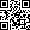 https://khabaronline.ir/x6dG8