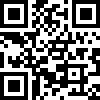 https://khabaronline.ir/xdj7F