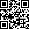 https://khabaronline.ir/xdLCd