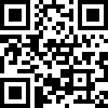 https://khabaronline.ir/xkWHv