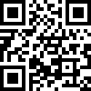 https://khabaronline.ir/xnYpy
