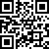 https://khabaronline.ir/xnpdQ