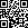 https://khabaronline.ir/xg8Wr