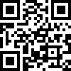 https://khabaronline.ir/x4Rc9