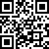 https://khabaronline.ir/xgHzV