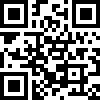 https://khabaronline.ir/xKcW