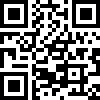 https://khabaronline.ir/x6PHg